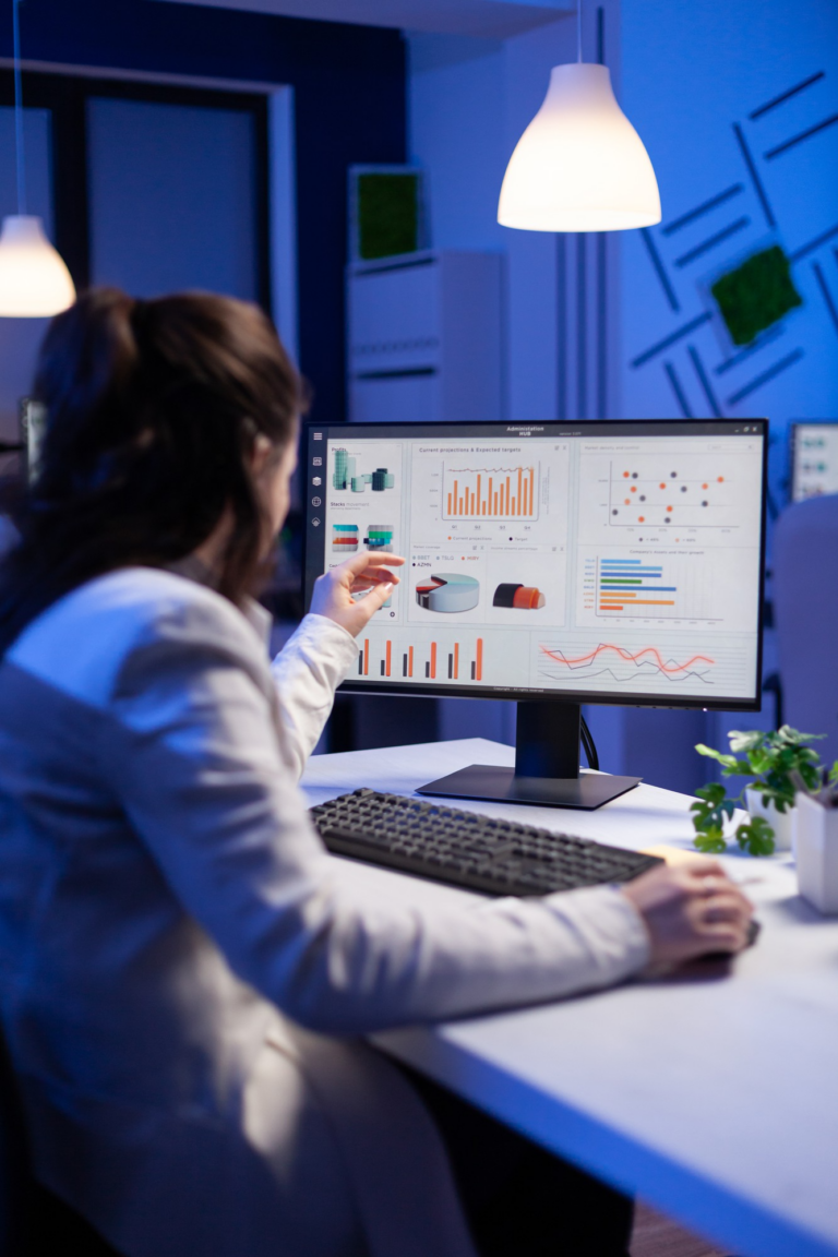 77e7bf87011f099a25f5928fafb6504845d7d60e