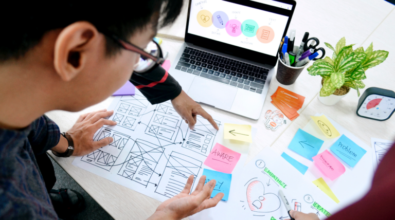 f877ed73465a9048f08c4688c63f89408c21b964